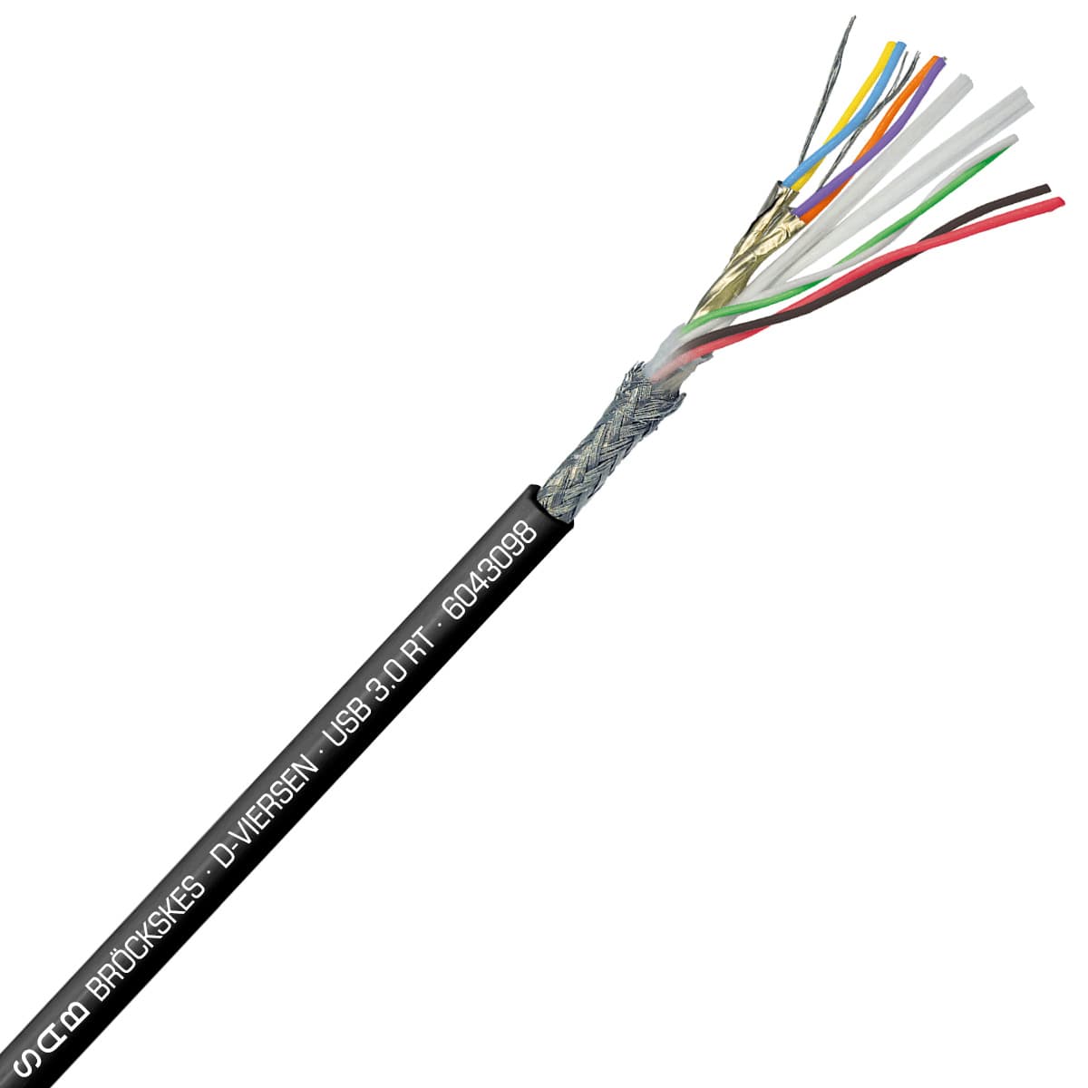 6043098 on Advantage Electric Supply