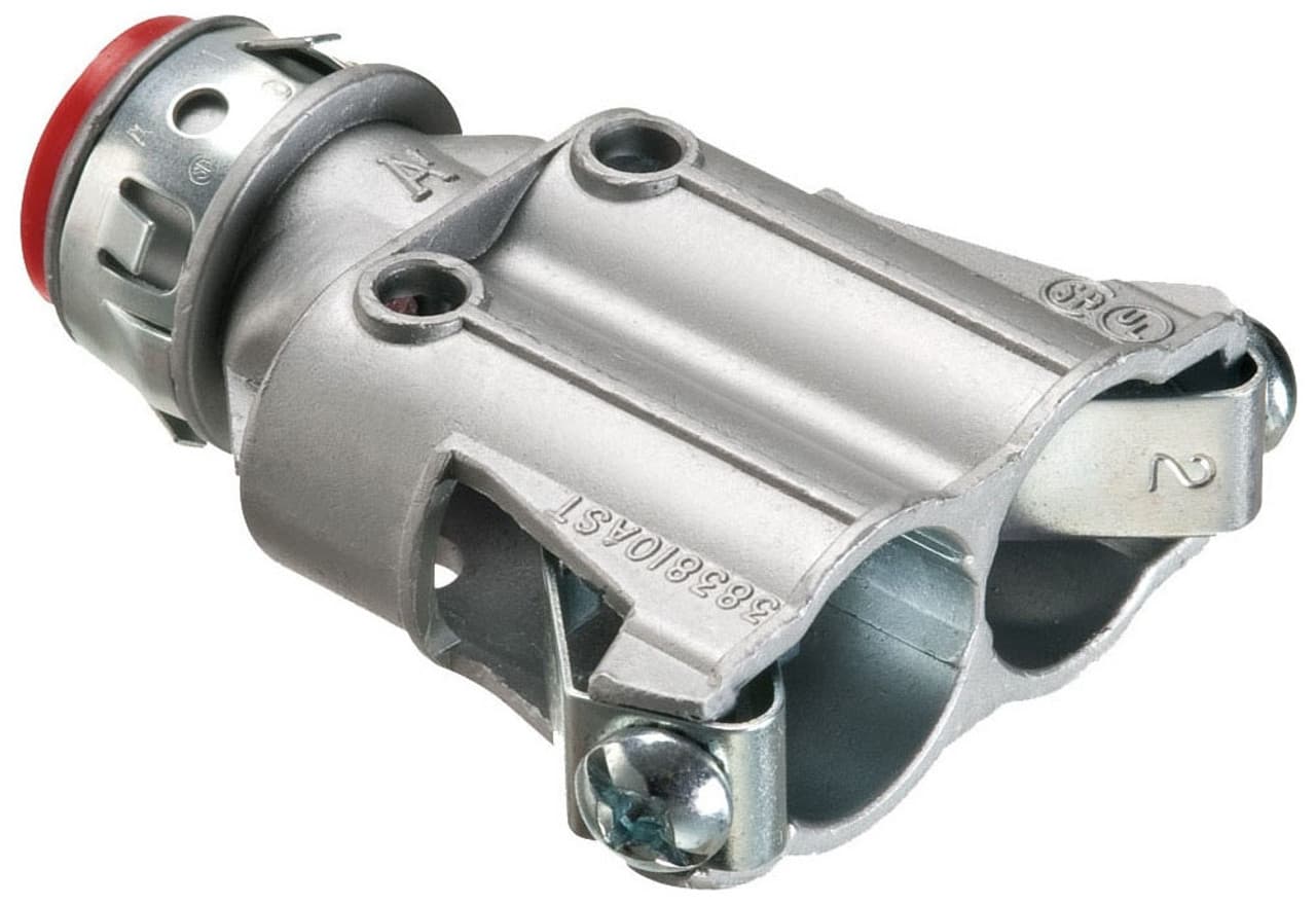 383810AST on Advantage Electric Supply