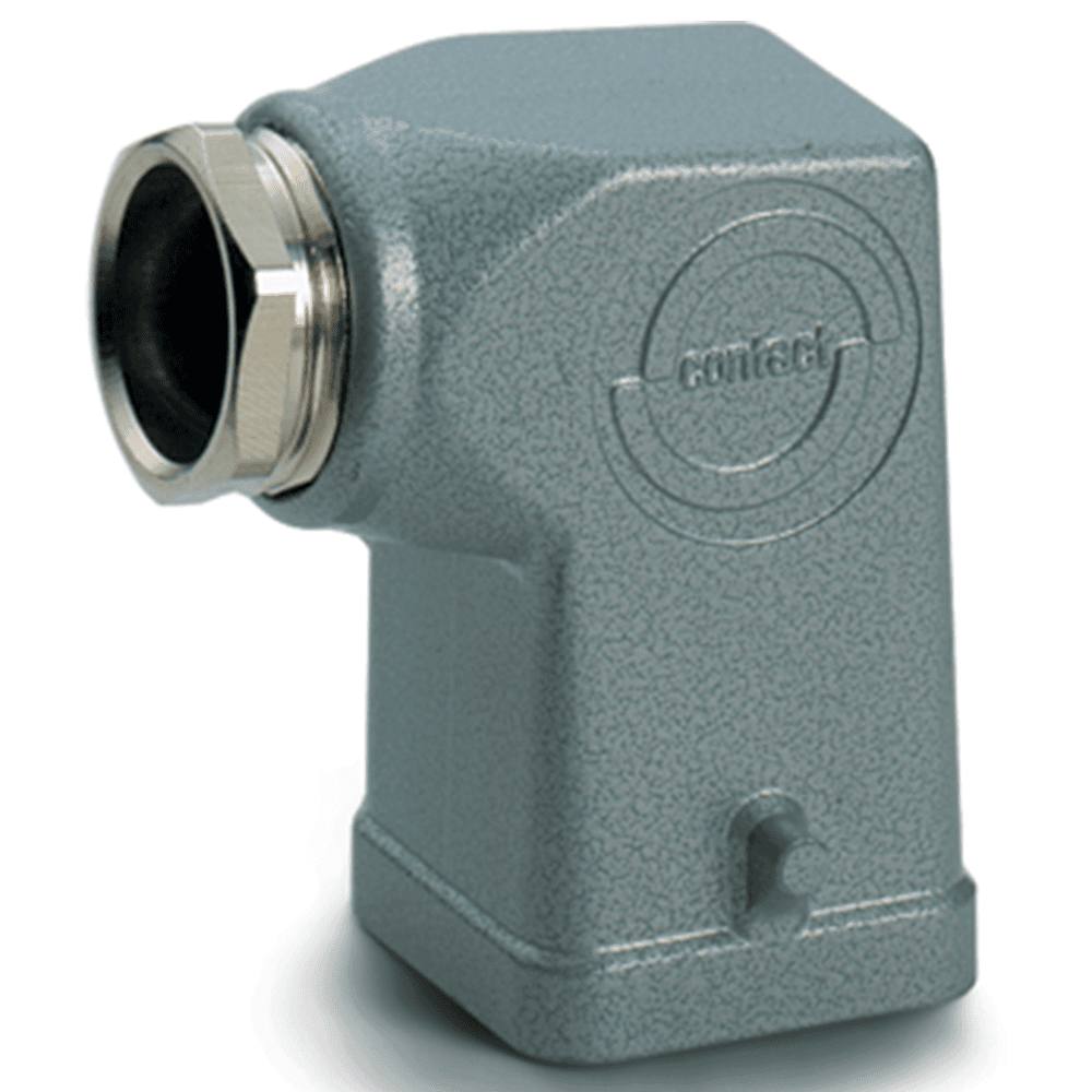 10512300 on Advantage Electric Supply