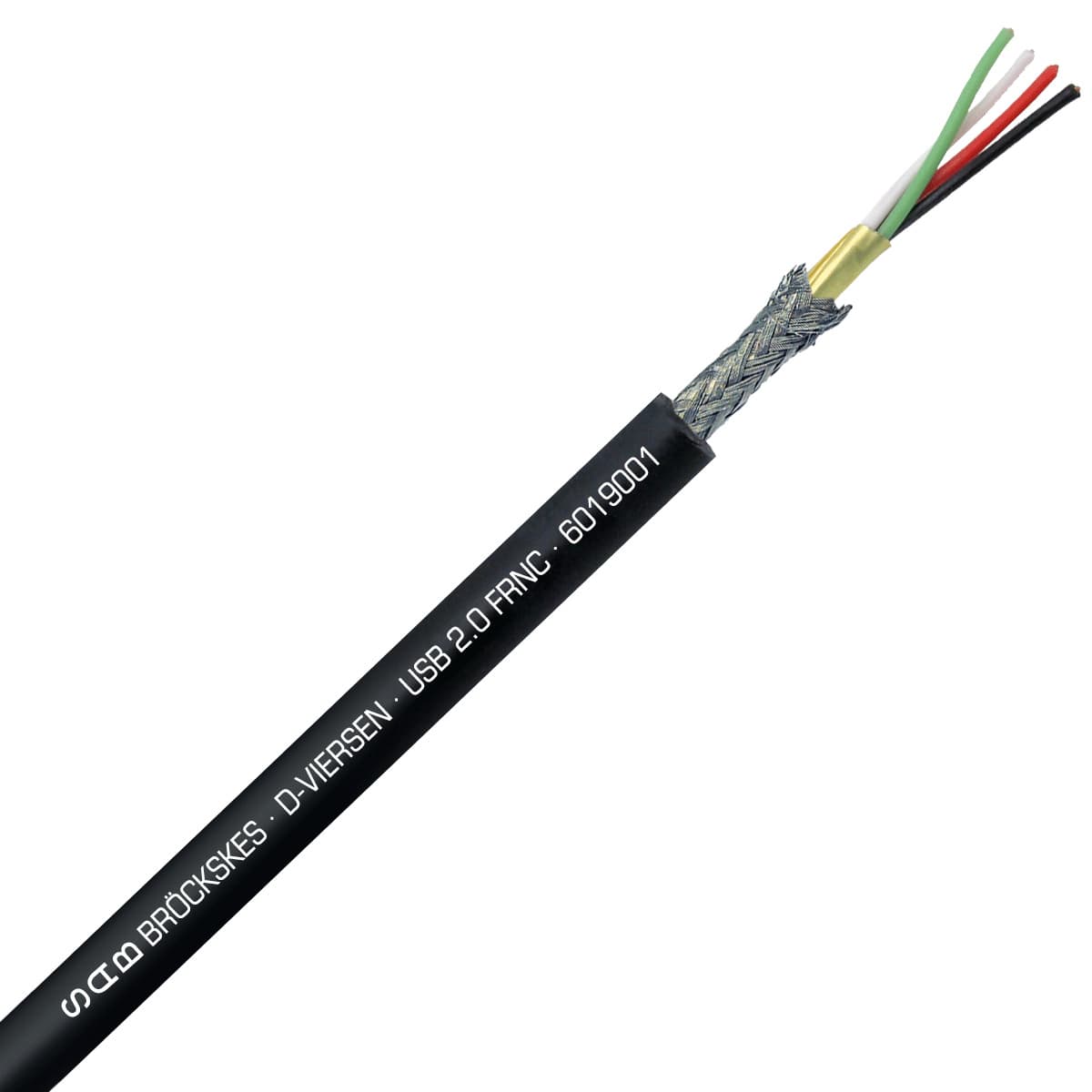 6019001 on Advantage Electric Supply