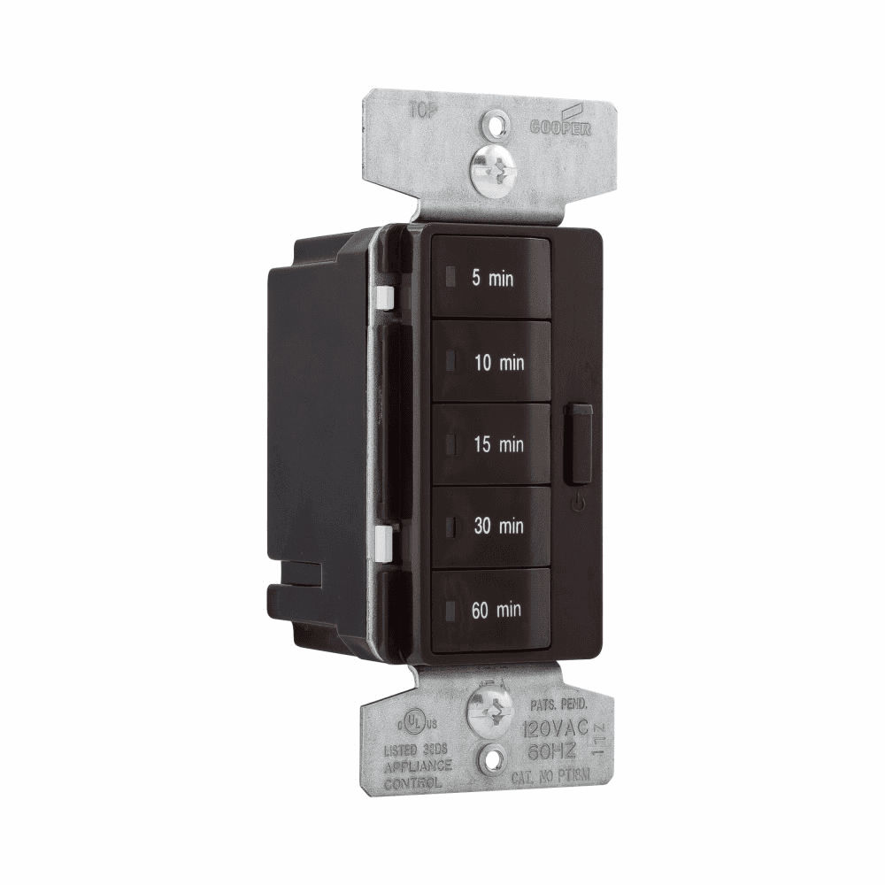 PT18M-B on Advantage Electric Supply