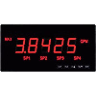 LPAXDA00 on Advantage Electric Supply