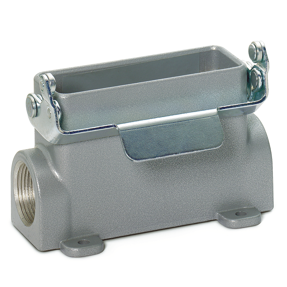 105680NP on Advantage Electric Supply