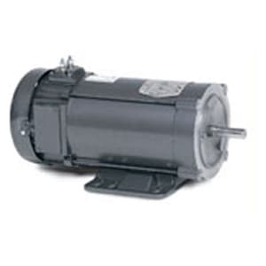 CDP3445-V12 on Advantage Electric Supply