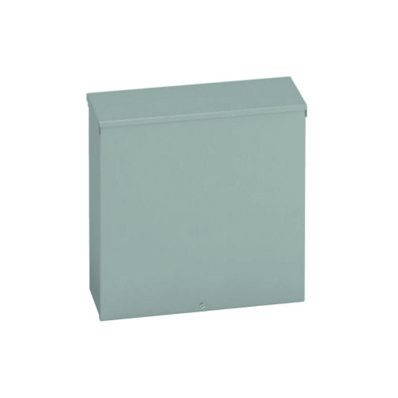 10106-RTSC on Advantage Electric Supply