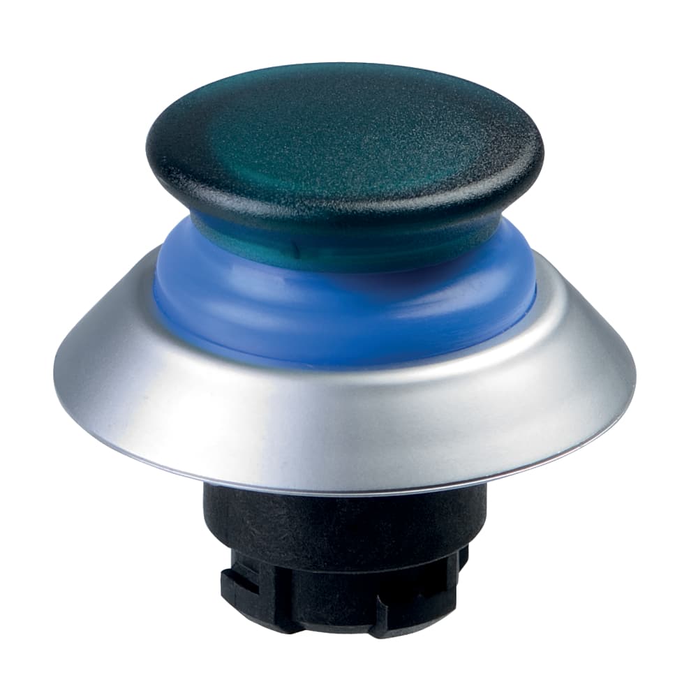 Schmersal NDLP30BL/GN Command and signalling devices; "N" program NDLP30BL/GN on Advantage Electric Supply