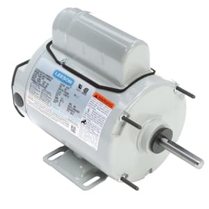 A099260.00 on Advantage Electric Supply