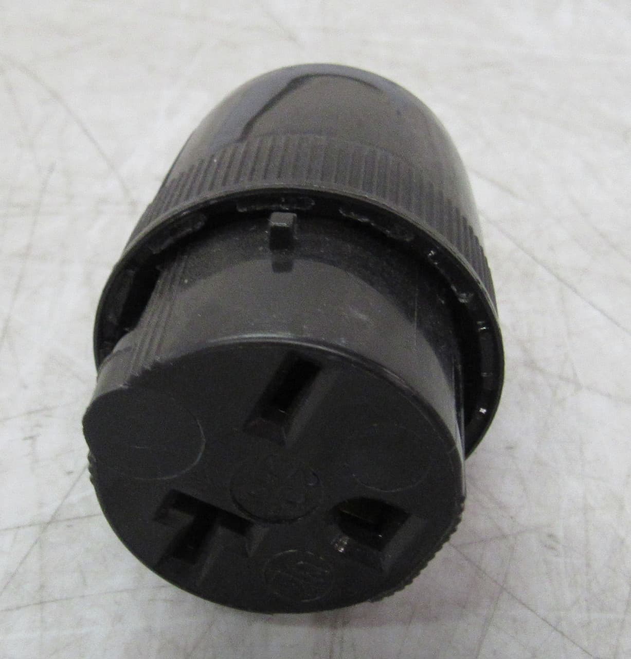 5866-BK on Advantage Electric Supply