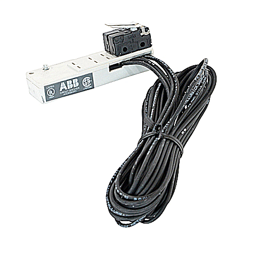 KT3AS on Advantage Electric Supply