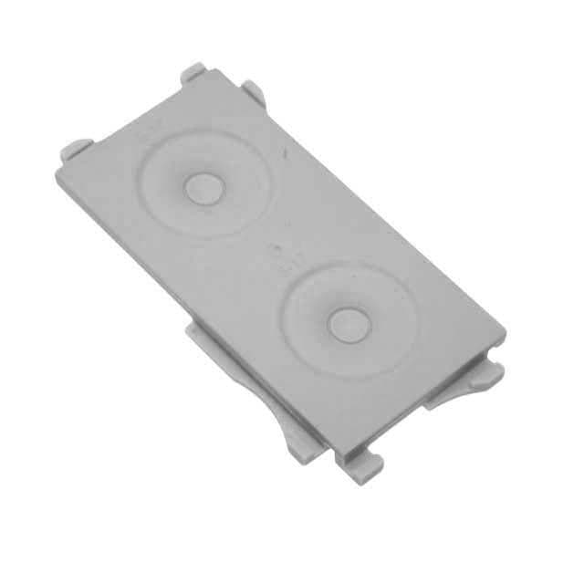 FLI-42-002 on Advantage Electric Supply