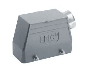 101130 on Advantage Electric Supply