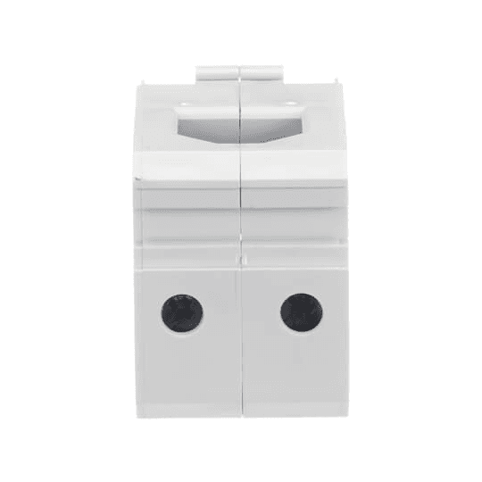 ABB Control ZLS954UL ZLS954UL ABB Control - SL FEEDER BLOCK N UL 95MM ZLS954UL on Advantage Electric Supply