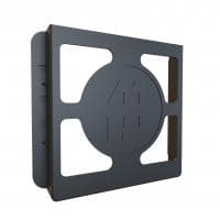 PKT66 on Advantage Electric Supply