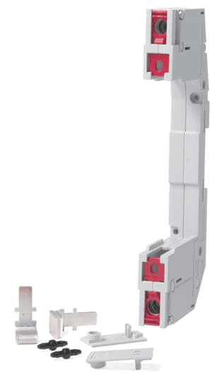 S2C-EST on Advantage Electric Supply