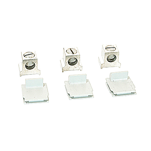 KT3100-3 on Advantage Electric Supply