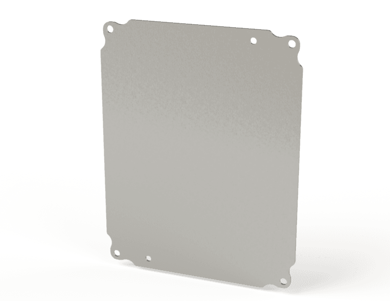 SCE-10P8SS on Advantage Electric Supply