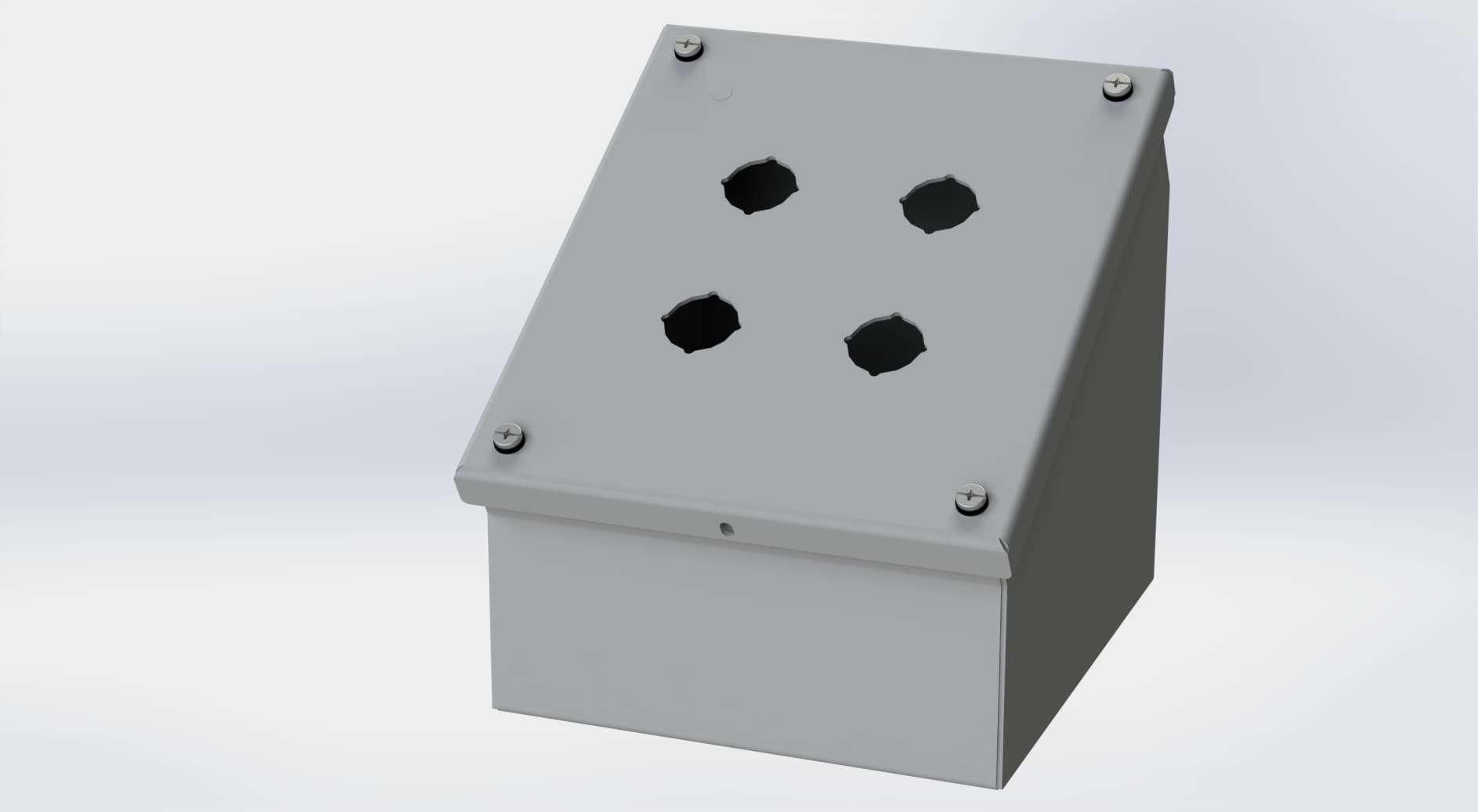 SCE-4SPBAI on Advantage Electric Supply
