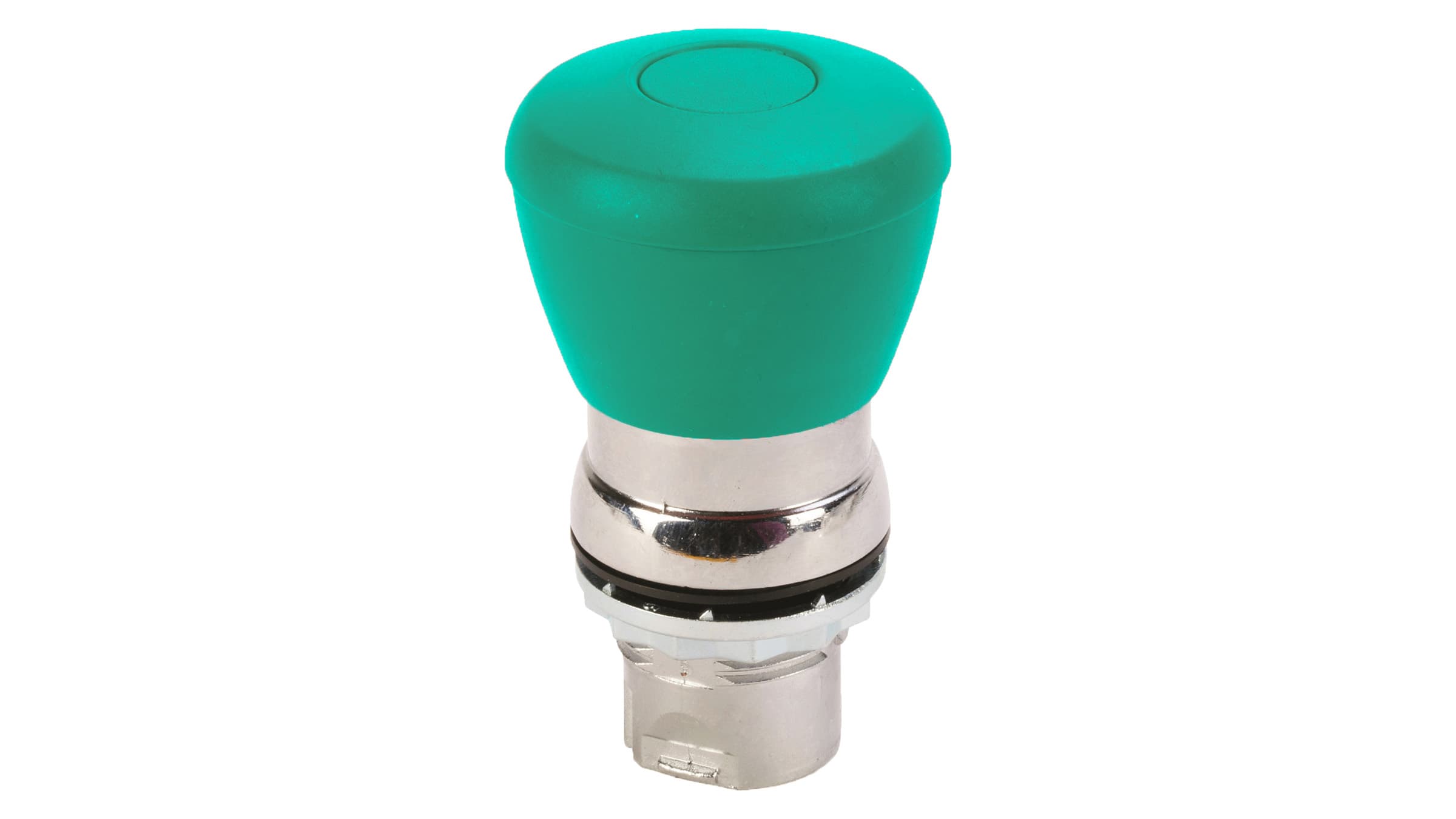 D7M-MP43 on Advantage Electric Supply