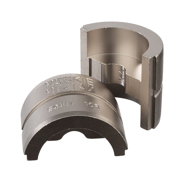 CD8 on Advantage Electric Supply