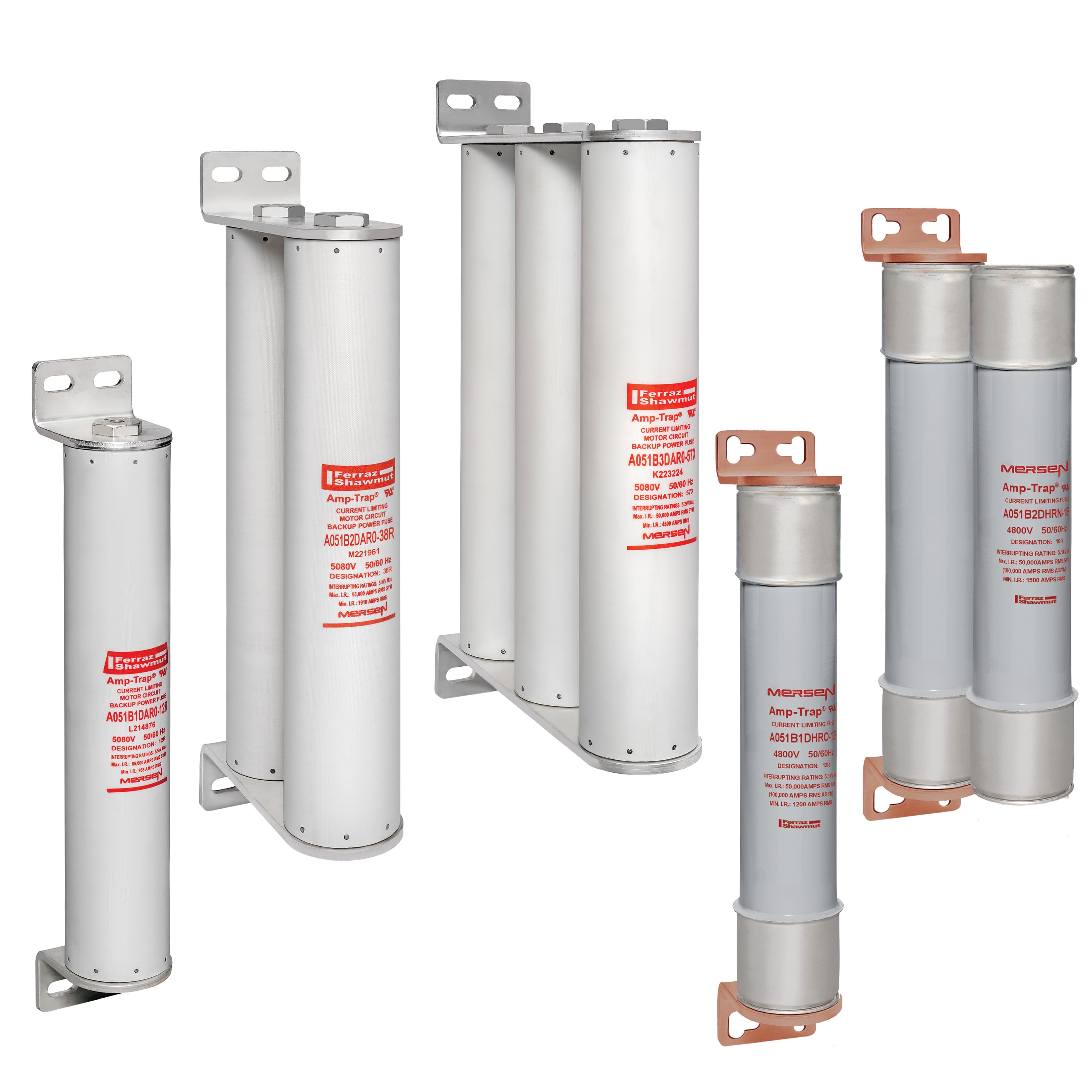 A051B1DHRN-9R on Advantage Electric Supply