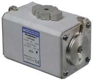 T076101 on Advantage Electric Supply