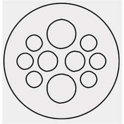 43532 on Advantage Electric Supply