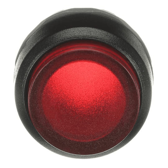 MP3-11R on Advantage Electric Supply