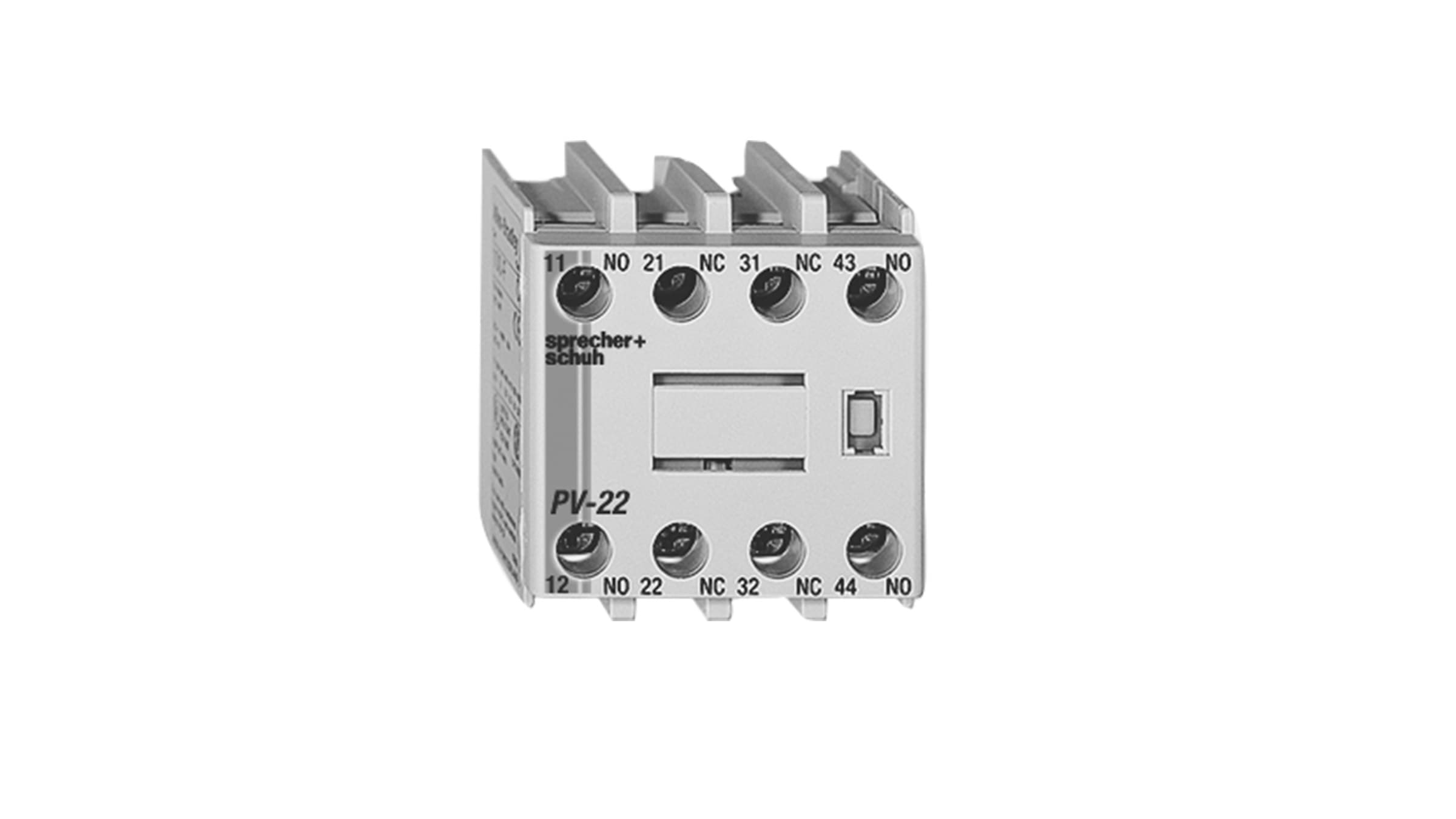 CA7-PVB-02 on Advantage Electric Supply