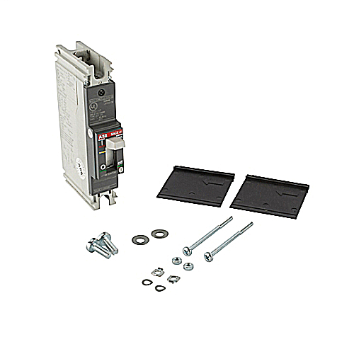 A1N070TW-1 on Advantage Electric Supply