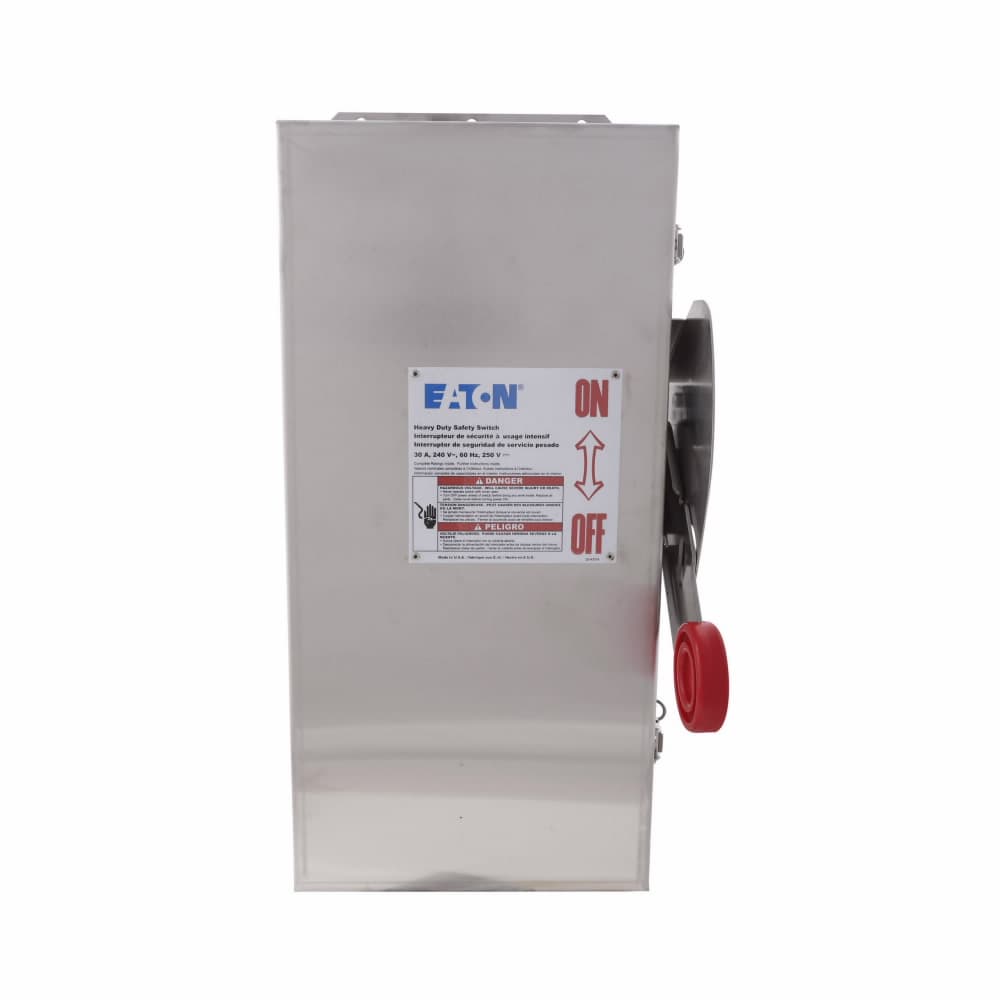 DH161NWK on Advantage Electric Supply