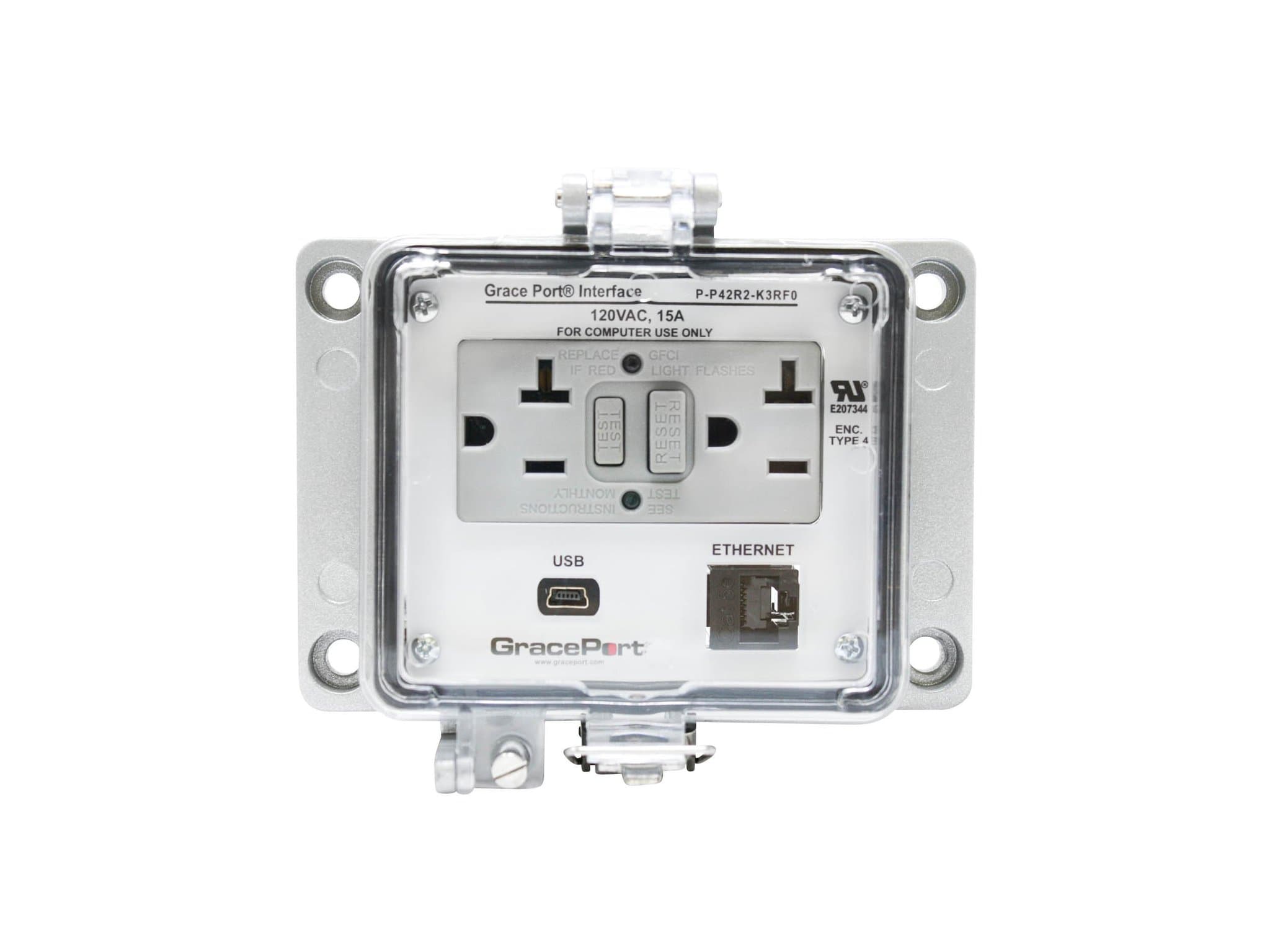 P-P42R2-K3RF0 on Advantage Electric Supply