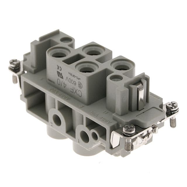 CXF-4/0 on Advantage Electric Supply