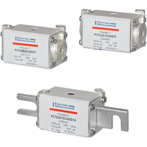 B1003031 on Advantage Electric Supply