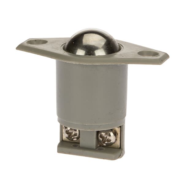 TA44 on Advantage Electric Supply