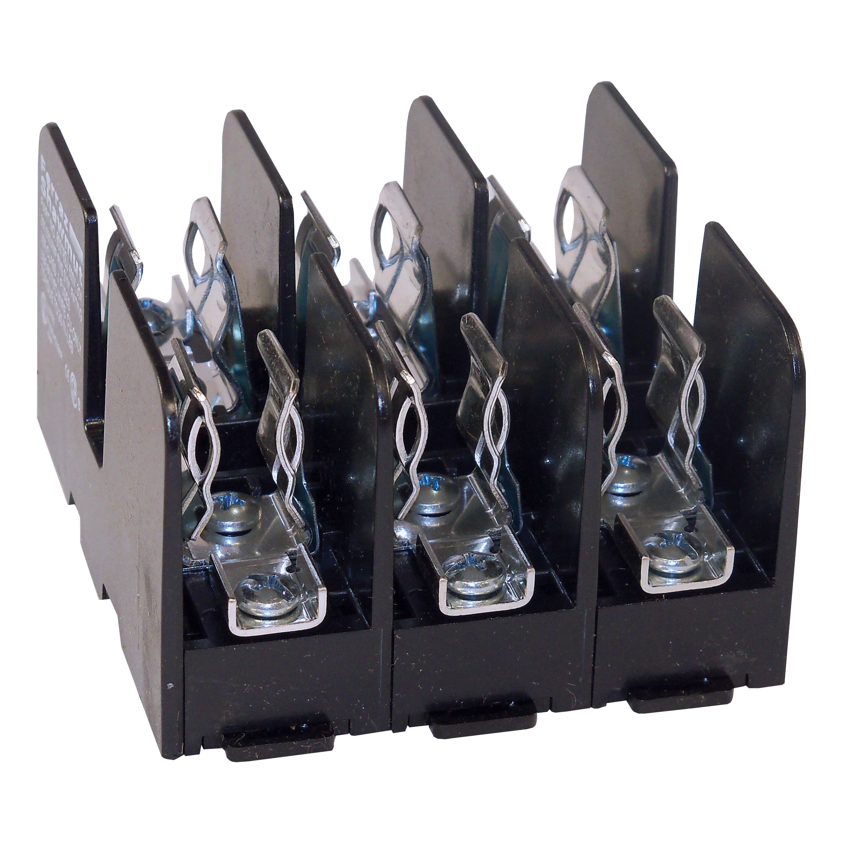 60318SJ on Advantage Electric Supply