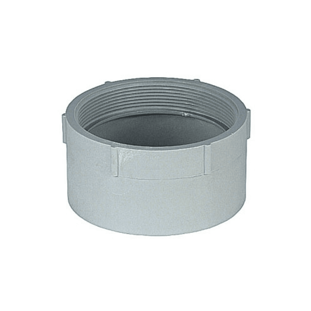 E942P on Advantage Electric Supply