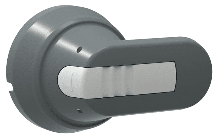 OHG65H9K on Advantage Electric Supply