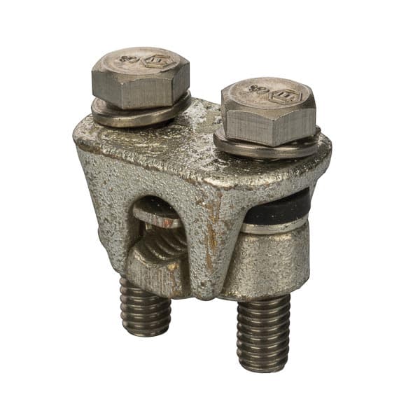 TCP1/0 on Advantage Electric Supply
