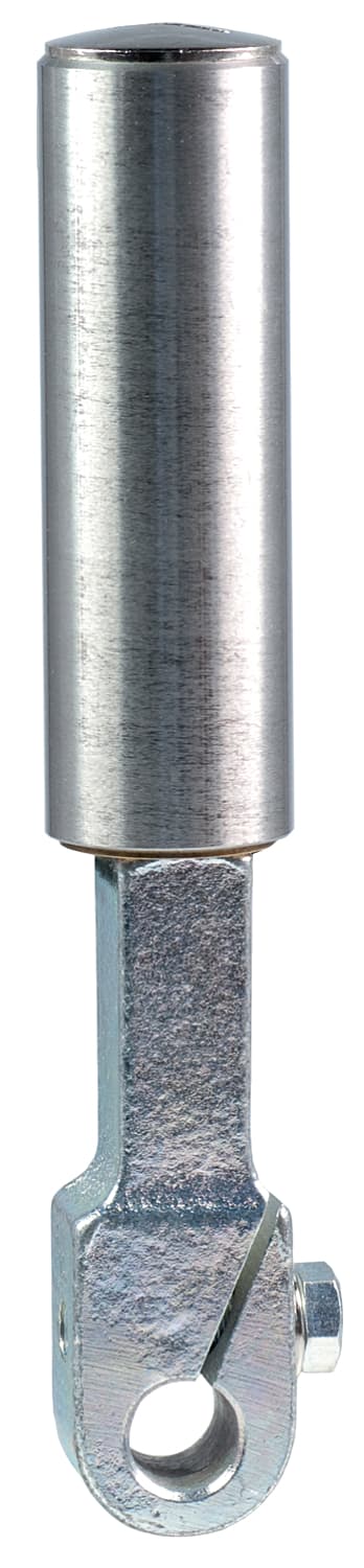 T. 441-11Y-1224 on Advantage Electric Supply