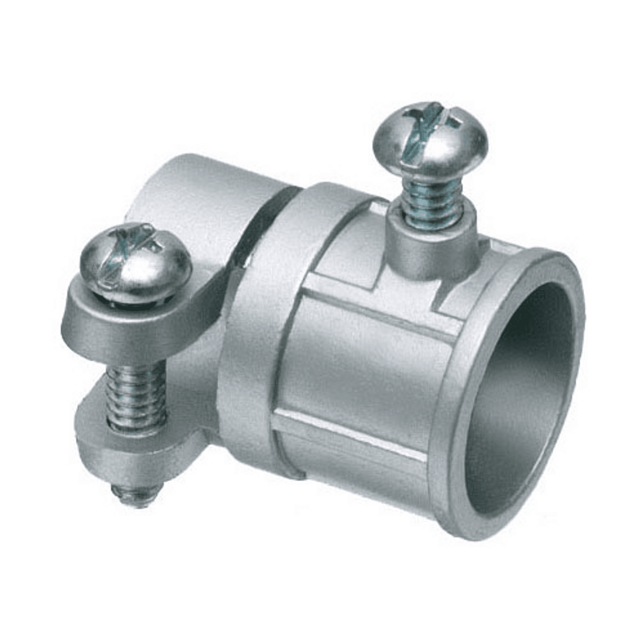 862 on Advantage Electric Supply