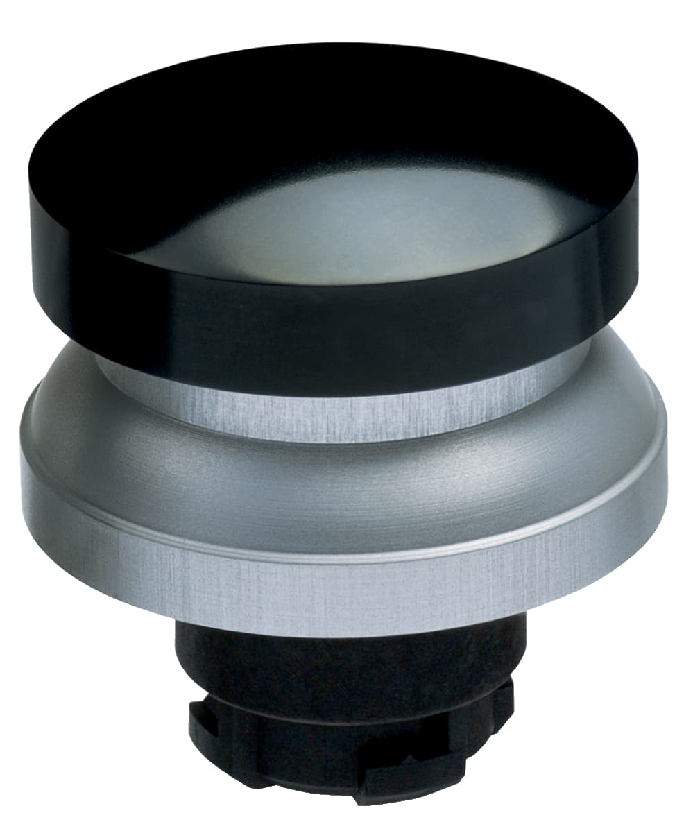 Schmersal RDP40SW RDP40SW Schmersal - Mushroom Button RDP40SW on Advantage Electric Supply