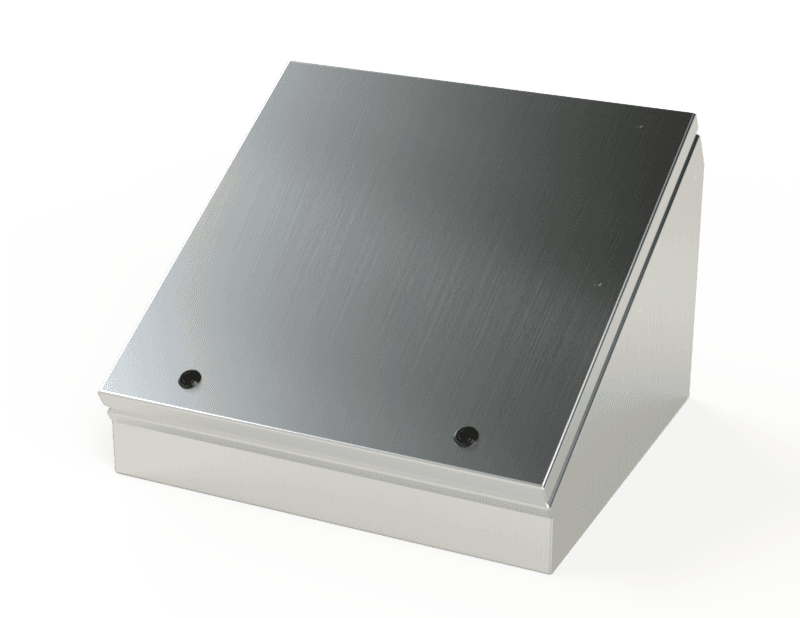 SCE-16C16ELJSS on Advantage Electric Supply