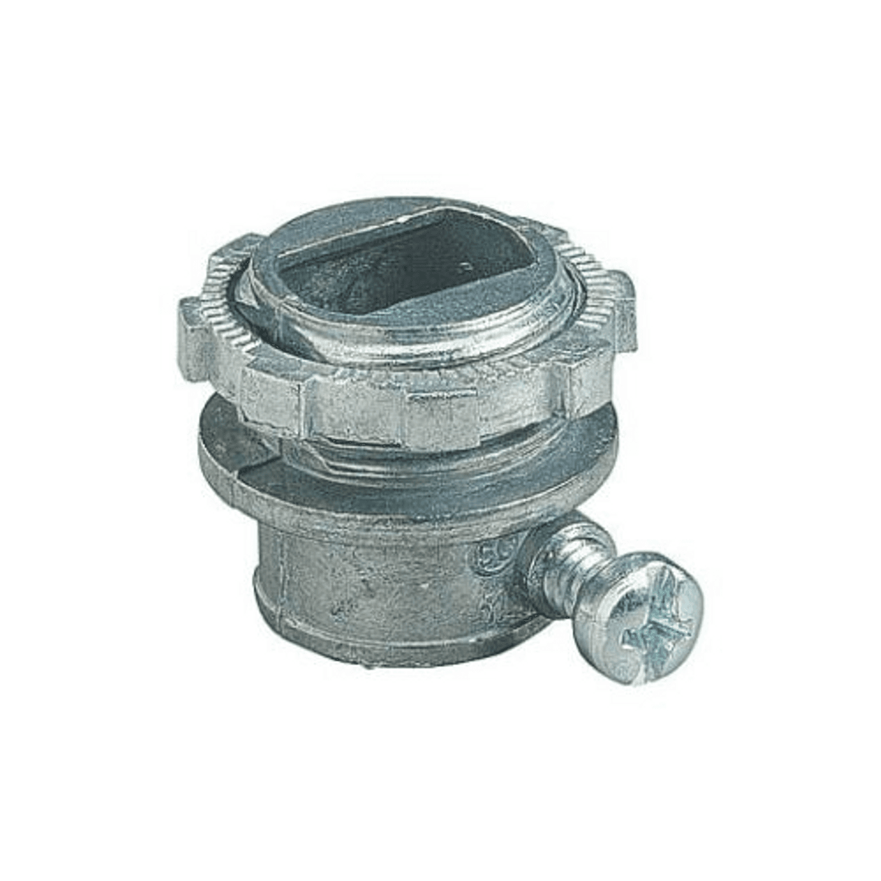 XC220SC-1 on Advantage Electric Supply