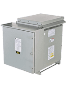 9T17A0003 on Advantage Electric Supply