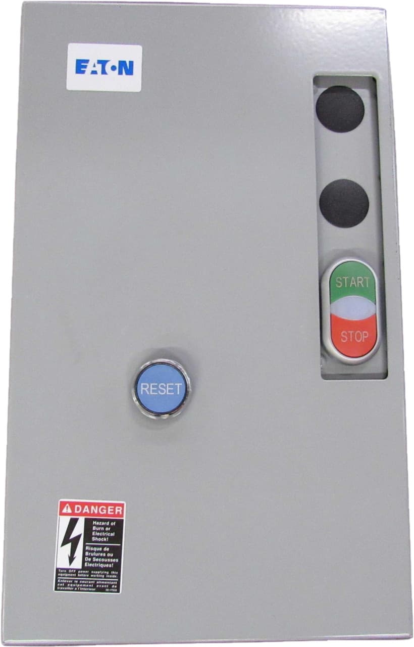 ECX09C1EBA on Advantage Electric Supply