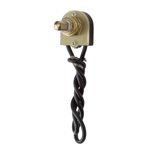 76090PW on Advantage Electric Supply