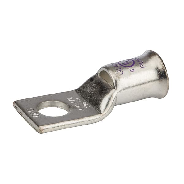 GL4048B on Advantage Electric Supply