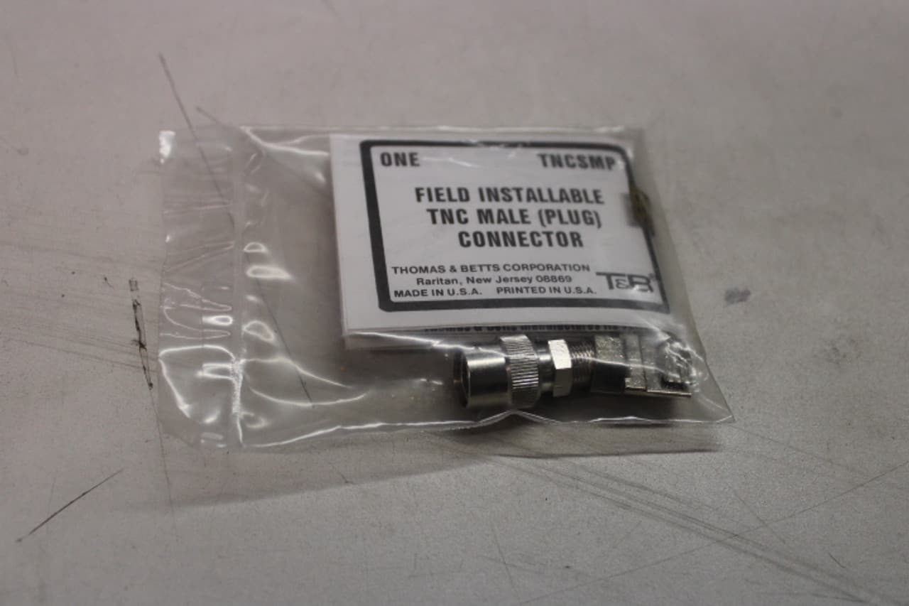 TNCSMP on Advantage Electric Supply