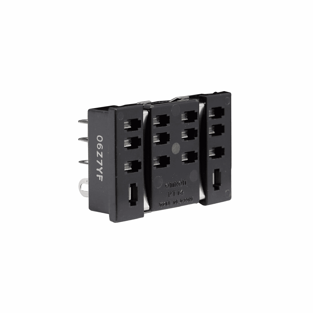 D7PA7 on Advantage Electric Supply