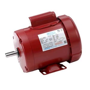 110086 on Advantage Electric Supply